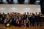 Olimpíada Brasileira de Física (OBF): 45 alunos do Objetivo  são premiados