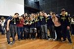 Olimpíada Brasileira de Física (OBF): 45 alunos do Objetivo  são premiados