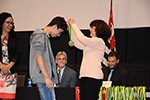 Olimpíada Brasileira de Física (OBF): 45 alunos do Objetivo  são premiados