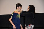 Olimpíada Brasileira de Física (OBF): 45 alunos do Objetivo  são premiados