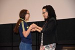 Olimpíada Brasileira de Física (OBF): 45 alunos do Objetivo  são premiados