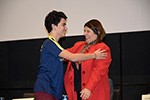 Olimpíada Brasileira de Física (OBF): 45 alunos do Objetivo  são premiados