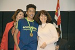 Olimpíada Brasileira de Física (OBF): 45 alunos do Objetivo  são premiados