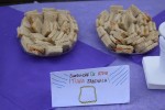 Festival de Receitas Saudáveis promove importância da alimentação nutritiva