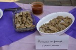 Festival de Receitas Saudáveis promove importância da alimentação nutritiva