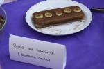 Festival de Receitas Saudáveis promove importância da alimentação nutritiva