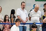 Curso de Robótica do POIT estimula a criatividade
