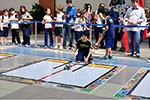 Curso de Robótica do POIT estimula a criatividade