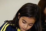 Curso de Robótica do POIT estimula a criatividade