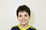 Curso de Robótica do POIT estimula a criatividade