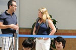 Curso de Robótica do POIT estimula a criatividade