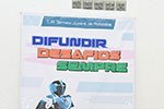 Curso de Robótica do POIT estimula a criatividade
