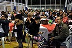 Receitas de família