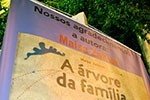 Receitas de família