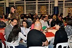 Receitas de família