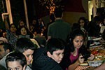 Receitas de família