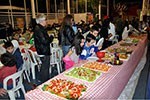 Receitas de família