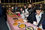 Receitas de família