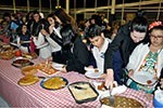 Receitas de família