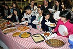 Receitas de família