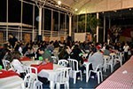 Receitas de família