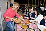 Receitas de família