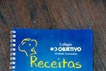 Receitas de família