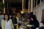 Receitas de família