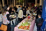 Receitas de família