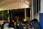 Receitas de família