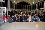 Receitas de família