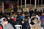 Receitas de família