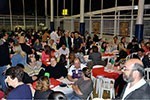 Receitas de família