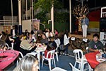 Receitas de família