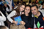 Receitas de família