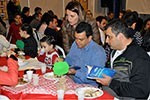 Receitas de família