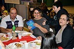 Receitas de família