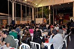 Receitas de família