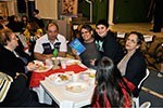 Receitas de família