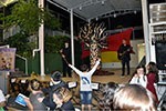 Receitas de família