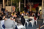 Receitas de família