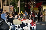 Receitas de família
