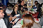 Receitas de família