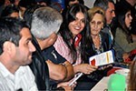 Receitas de família