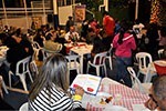 Receitas de família