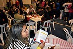 Receitas de família