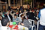Receitas de família