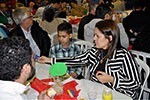Receitas de família