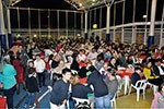 Receitas de família