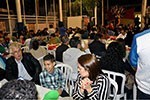 Receitas de família